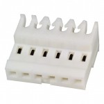 640621-6 Picture