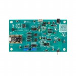 MAX20340EVKIT# Picture