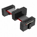 FFSD-05-D-06.00-01-N-D03-M Picture