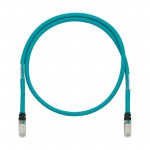 ISTPHCH4.5MTL Picture