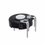 PT15NV02-103B1010-S Picture