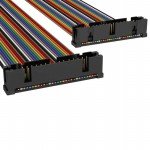 A3KKB-3036M Picture