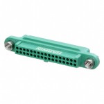 G125-2243496F2 Picture