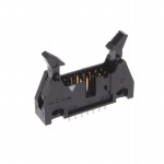 HIF3BA-14PA-2.54DSA(63) Picture