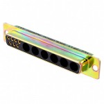 DCMM-13W6S Picture