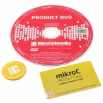 MIKROE-1738 Picture