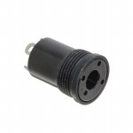 TJT-120-9 Picture