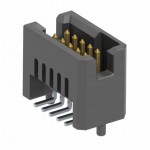TFM-105-12-SM-D-A-K-TR Picture