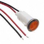 FL1P-12QW-2-Y12V Picture
