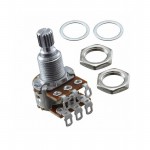 PDB182-GTR01-503B0 Picture
