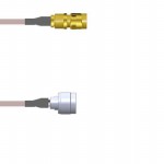 Q-3A02H0001001M Picture