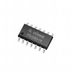 TLE8104EXUMA2 Picture