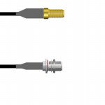 Q-7201X0008003M Picture