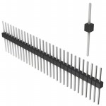 PEC30SFDN Picture