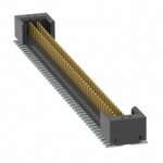 FTM-139-03-L-DV-S-P Picture