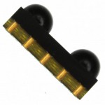 TSOP85238TR Picture