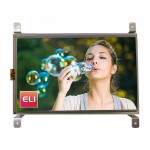 ELI70-IRHW Picture