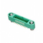 G125-MS12005M3P Picture