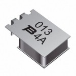 MF-SM008/250F-2 Picture