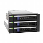 96RACK-5ST-CRB Picture
