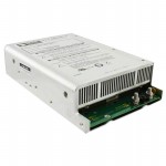 PS1-01-05-G Picture