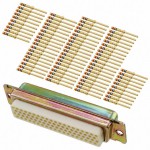 M24308/4-15Z Picture