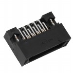 FX2-20P-1.27DSL(71) Picture