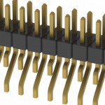 MMT-120-01-H-DH Picture