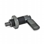 612-6-M12X1.5-BK Picture