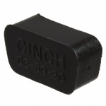 DE-59-20 Picture
