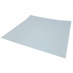 TG-A1250-250-250-0.5 Picture
