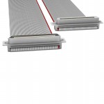 M7LTK-5010J Picture