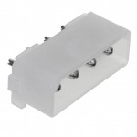 350543-1 Picture
