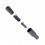 S11M07-P09MCC0-6570 Picture