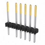 MTMM-107-05-S-S-175-002 Picture