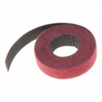 HLSP3S-X12 Picture