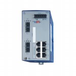 RS20-0800M2M2SDAEHHXX.X. Picture