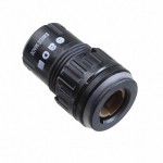 61-4510.0 Picture