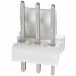 640456-3 Picture