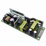 LGA75A-5 Picture