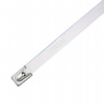 MLT2LH-LP316 Picture