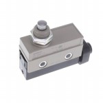 ZC-Q55-L3 Picture
