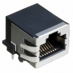 TLA-6T776F Picture