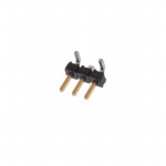 TMM-107-01-L-D-SM-P-TR Picture