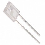 LTR-301 Picture