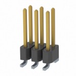 TSM-103-02-L-DV-P-TR Picture