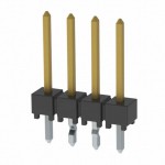 HTSW-104-14-S-S-LL Picture