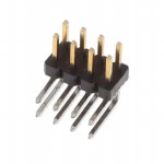 2842150-4 Picture