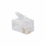 940-SP-3044R Picture