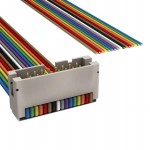 M1RXK-1636R Picture